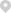 []抖盈(范县分公司)
